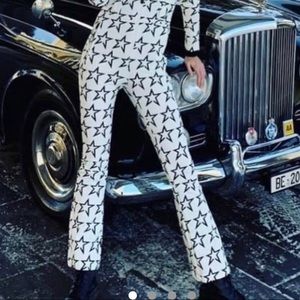 ISO OF THESE SKI PANTS SIZE XS OR S